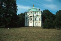 Berlin-Charlottenburg-Schloss-B199608-14.jpg