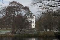 Dateiname=Berlin-Charlottenburg-Schloss-B20081122-50.jpg
Dateigröße=292KB
Abmessungen: 880x587
hinzugefügt am: 04. Januar 2016 Berlin-Charlottenburg-Schloss-B20081122-50.jpg