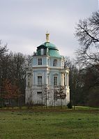 Berlin-Charlottenburg-Schloss-B20091213-41.jpg