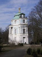 Berlin-Charlottenburg-Schloss-B20120304-118.jpg