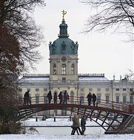 Berlin-Charlottenburg-Schloss20130317-01.jpg