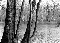 Dateiname=Berlin-Charlottenburg-Schlosspark-1988-09.jpg
Dateigröße=312KB
Abmessungen: 880x623
hinzugefügt am: 04. Januar 2016 Berlin-Charlottenburg-Schlosspark-1988-09.jpg