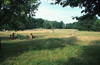 Berlin-Charlottenburg-Schlosspark-199608-15.jpg