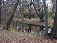 Dateiname=Berlin-Charlottenburg-Schlosspark-20041121-14.jpg
Dateigröße=413KB
Abmessungen: 880x661
hinzugefügt am: 04. Januar 2016 Berlin-Charlottenburg-Schlosspark-20041121-14.jpg