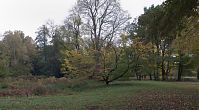 Dateiname=Berlin-Charlottenburg-Schlosspark-20091025-51.jpg
Dateigröße=247KB
Abmessungen: 880x488
hinzugefügt am: 04. Januar 2016 Berlin-Charlottenburg-Schlosspark-20091025-51.jpg