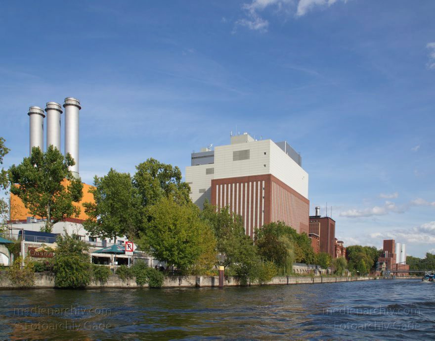 Berlin. Charlottenburg. Spree. Kraftwerk Charlottenburg
25. 9. 2012. Berlin. Charlottenburg. Fluss Spree. Kraftwerk Charlottenburg. Strom. Energie
Schlüsselwörter: Berlin;Charlottenburg;Deutschland;Energie;Fluss;Germany;Kraftwerk;Kraftwerk Charlottenburg;Spree;2012;Strom