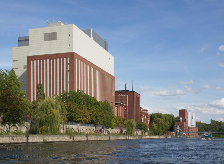 Berlin. Charlottenburg. Spree. Kraftwerk Charlottenburg
25. 9. 2012. Berlin. Charlottenburg. Fluss Spree. Kraftwerk Charlottenburg. Strom. Energie
Schlüsselwörter: Berlin;Charlottenburg;Deutschland;Energie;Fluss;Germany;Kraftwerk;Kraftwerk Charlottenburg;Spree;2012;Strom