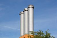 Dateiname=Berlin-Charlottenburg-Kraftwerk-20120925-131.jpg
Dateigröße=102KB
Abmessungen: 880x585
hinzugefügt am: 04. Januar 2016 Berlin-Charlottenburg-Kraftwerk-20120925-131.jpg