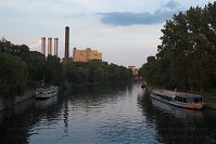 Berlin-Charlottenburg-Spree-20050703-24.jpg