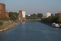 Berlin-Charlottenburg-Spree-20051006-42.jpg