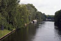 Dateiname=Berlin-Charlottenburg-Spree-20070528-158a.jpg
Dateigröße=256KB
Abmessungen: 880x591
hinzugefügt am: 04. Januar 2016 Berlin-Charlottenburg-Spree-20070528-158a.jpg