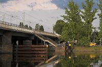 Dateiname=Berlin-Charlottenburg-Spree-20070528-243.jpg
Dateigröße=240KB
Abmessungen: 880x583
hinzugefügt am: 04. Januar 2016 Berlin-Charlottenburg-Spree-20070528-243.jpg