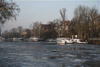Berlin-Charlottenburg-Spree-20100123-107.jpg