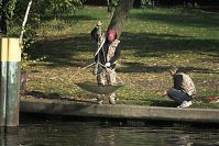 Dateiname=Berlin-Charlottenburg-Spree-20101017-139.jpg
Dateigröße=257KB
Abmessungen: 880x587
hinzugefügt am: 04. Januar 2016 Berlin-Charlottenburg-Spree-20101017-139.jpg