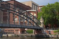 Berlin-Charlottenburg-Spree-20110612-0113.jpg