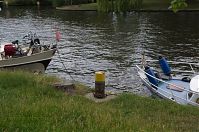 Berlin-Charlottenburg-Spree-20110612-024.jpg