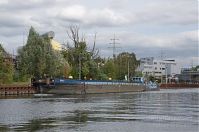Dateiname=Berlin-Charlottenburg-Spree-20120925-105.jpg
Dateigröße=193KB
Abmessungen: 880x584
hinzugefügt am: 04. Januar 2016 Berlin-Charlottenburg-Spree-20120925-105.jpg