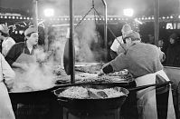 Berlin-Charlottenburg-Weihnachten-19871227-40.jpg