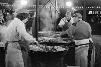 Berlin-Charlottenburg-Weihnachten-19871227-41.jpg