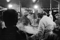 Berlin-Charlottenburg-Weihnachten-19871227-42.jpg