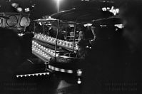 Berlin-Charlottenburg-Weihnachten-19871227-43.jpg