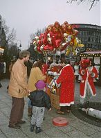 Berlin-Charlottenburg-Weihnachten-199112-32.jpg