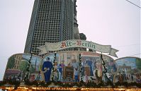 Berlin-Charlottenburg-Weihnachten-199112-34.jpg