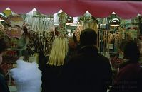 Berlin-Charlottenburg-Weihnachten-199112-36.jpg