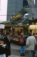 Dateiname=Berlin-Charlottenburg-Weihnachten-199112-39.jpg
Dateigröße=203KB
Abmessungen: 574x880
hinzugefügt am: 04. Januar 2016 Berlin-Charlottenburg-Weihnachten-199112-39.jpg