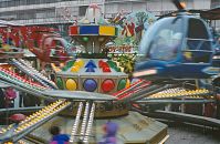 Dateiname=Berlin-Charlottenburg-Weihnachten-199112-42.jpg
Dateigröße=227KB
Abmessungen: 880x572
hinzugefügt am: 04. Januar 2016 Berlin-Charlottenburg-Weihnachten-199112-42.jpg