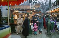 Dateiname=Berlin-Charlottenburg-Weihnachten-199112-43.jpg
Dateigröße=222KB
Abmessungen: 880x571
hinzugefügt am: 04. Januar 2016 Berlin-Charlottenburg-Weihnachten-199112-43.jpg