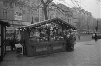 Dateiname=Berlin-Charlottenburg-Weihnachten-19921225-53.jpg
Dateigröße=209KB
Abmessungen: 880x568
hinzugefügt am: 04. Januar 2016 Berlin-Charlottenburg-Weihnachten-19921225-53.jpg
