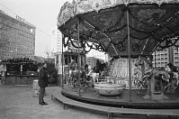 Berlin-Charlottenburg-Weihnachten-19921225-57.jpg