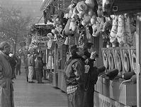 Dateiname=Berlin-Charlottenburg-Weihnachten-19921225-61.jpg
Dateigröße=216KB
Abmessungen: 880x668
hinzugefügt am: 04. Januar 2016 Berlin-Charlottenburg-Weihnachten-19921225-61.jpg