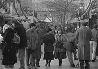Dateiname=Berlin-Charlottenburg-Weihnachten-19921225-63.jpg
Dateigröße=212KB
Abmessungen: 880x615
hinzugefügt am: 04. Januar 2016 Berlin-Charlottenburg-Weihnachten-19921225-63.jpg