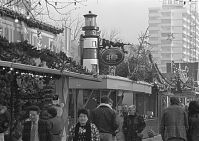 Dateiname=Berlin-Charlottenburg-Weihnachten-19921225-66.jpg
Dateigröße=223KB
Abmessungen: 880x621
hinzugefügt am: 04. Januar 2016 Berlin-Charlottenburg-Weihnachten-19921225-66.jpg