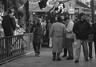 Dateiname=Berlin-Charlottenburg-Weihnachten-19921225-67.jpg
Dateigröße=212KB
Abmessungen: 880x619
hinzugefügt am: 04. Januar 2016 Berlin-Charlottenburg-Weihnachten-19921225-67.jpg
