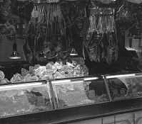 Dateiname=Berlin-Charlottenburg-Weihnachten-19921225-70.jpg
Dateigröße=274KB
Abmessungen: 880x773
hinzugefügt am: 04. Januar 2016 Berlin-Charlottenburg-Weihnachten-19921225-70.jpg