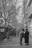Dateiname=Berlin-Charlottenburg-Weihnachten-19921225-72.jpg
Dateigröße=244KB
Abmessungen: 589x880
hinzugefügt am: 04. Januar 2016 Berlin-Charlottenburg-Weihnachten-19921225-72.jpg