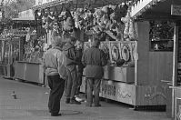 Dateiname=Berlin-Charlottenburg-Weihnachten-19921225-73.jpg
Dateigröße=207KB
Abmessungen: 880x584
hinzugefügt am: 04. Januar 2016 Berlin-Charlottenburg-Weihnachten-19921225-73.jpg