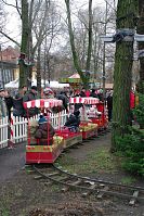 Dateiname=Berlin-Charlottenburg-Weihnachten-20091213-34.jpg
Dateigröße=371KB
Abmessungen: 586x880
hinzugefügt am: 04. Januar 2016 Berlin-Charlottenburg-Weihnachten-20091213-34.jpg