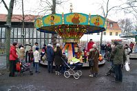 Berlin-Charlottenburg-Weihnachten-20091213-39.jpg