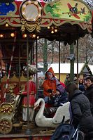 Berlin-Charlottenburg-Weihnachten-20091213-40.jpg