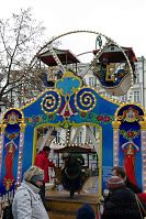 Berlin-Charlottenburg-Weihnachten-20091213-41.jpg