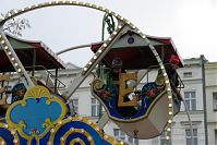 Berlin-Charlottenburg-Weihnachten-20091213-42.jpg
