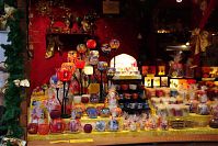 Berlin-Charlottenburg-Weihnachten-20091213-43.jpg