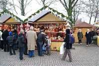 Berlin-Charlottenburg-Weihnachten-20091213-44.jpg