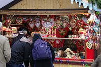 Berlin-Charlottenburg-Weihnachten-20091213-45.jpg