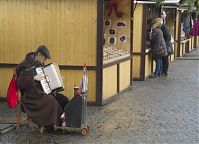 Dateiname=Berlin-Charlottenburg-Weihnachtsmarkt-20131226-101.jpg
Dateigröße=217KB
Abmessungen: 880x634
hinzugefügt am: 04. Januar 2016 Berlin-Charlottenburg-Weihnachtsmarkt-20131226-101.jpg