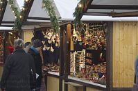 Dateiname=Berlin-Charlottenburg-Weihnachtsmarkt-20131226-102.jpg
Dateigröße=196KB
Abmessungen: 880x584
hinzugefügt am: 04. Januar 2016 Berlin-Charlottenburg-Weihnachtsmarkt-20131226-102.jpg